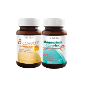 เซตคลายเครียด  2(ชิ้น)