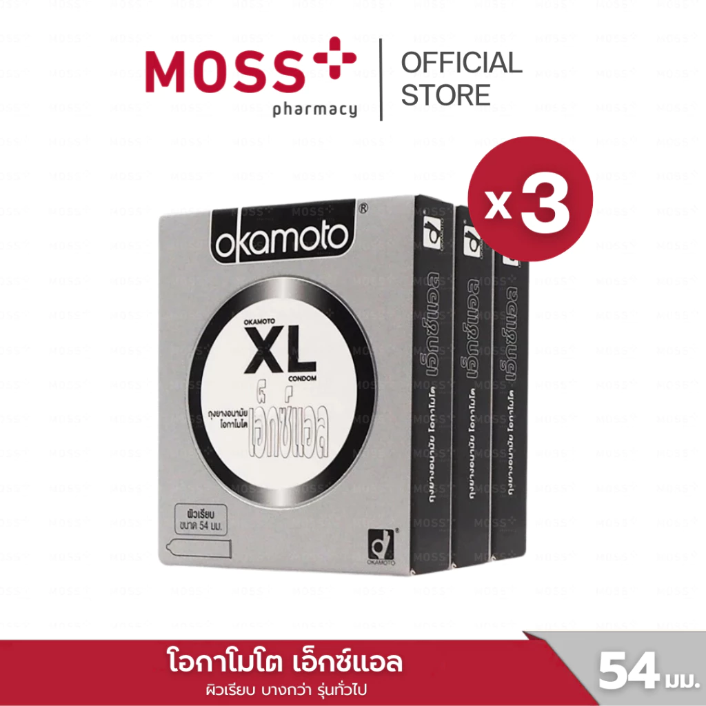 th-11134207-81ztk-mgm1rm5b82yxec